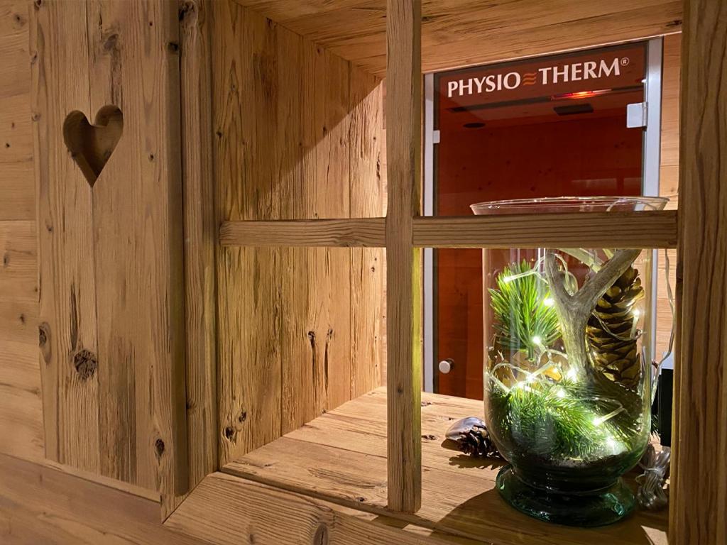 Haus Jaeger Ferienwohnungen Mit Indoor-Pool Inkl. Chiemgaukarte 鲁波尔丁 外观 照片