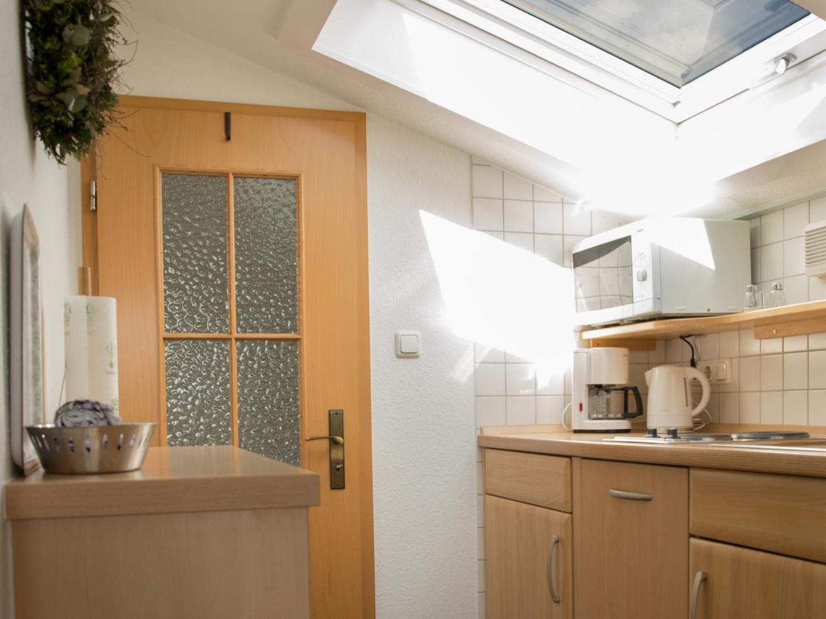 Haus Jaeger Ferienwohnungen Mit Indoor-Pool Inkl. Chiemgaukarte 鲁波尔丁 外观 照片
